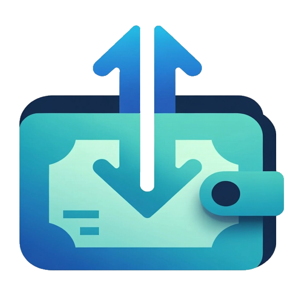 UniSplit Logo